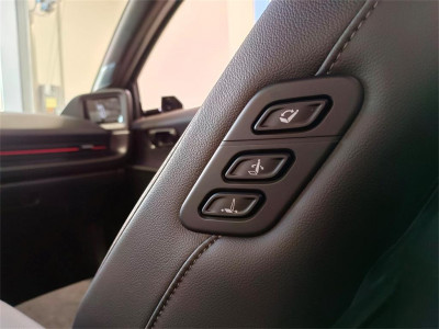 Hyundai Ioniq 6 Vorführwagen Hyundai Ioniq 6 Vorführwagen
