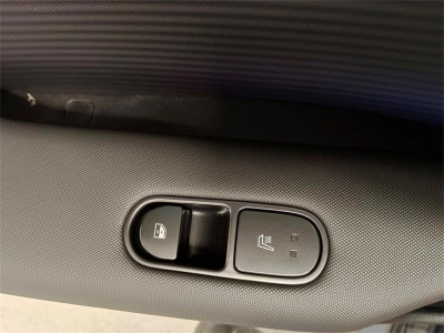 Hyundai Ioniq 6 Vorführwagen Hyundai Ioniq 6 Vorführwagen
