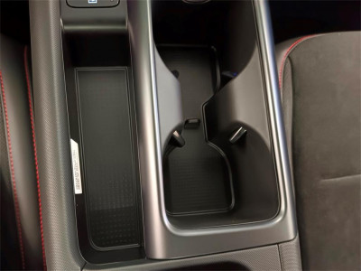 Hyundai Ioniq 6 Vorführwagen Hyundai Ioniq 6 Vorführwagen