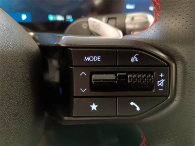 Hyundai Ioniq 6 Vorführwagen Hyundai Ioniq 6 Vorführwagen