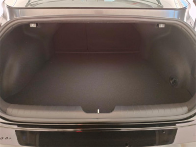 Hyundai Ioniq 6 Vorführwagen Hyundai Ioniq 6 Vorführwagen