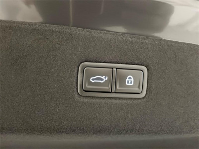 Hyundai Ioniq 6 Vorführwagen Hyundai Ioniq 6 Vorführwagen