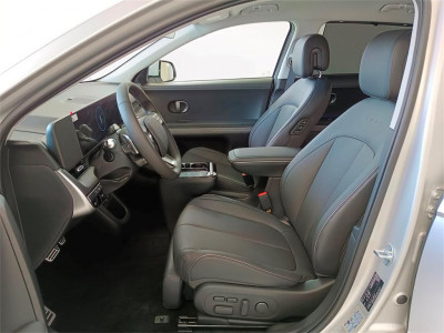 Hyundai Ioniq 5 Vorführwagen