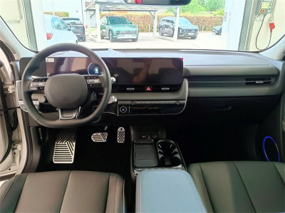 Hyundai Ioniq 5 Vorführwagen