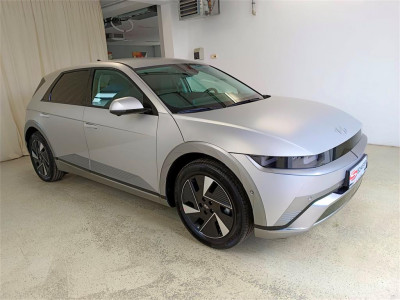 Hyundai Ioniq 5 Vorführwagen