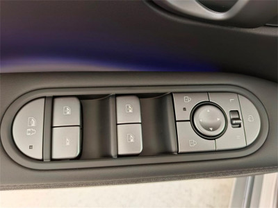 Hyundai Ioniq 5 Vorführwagen