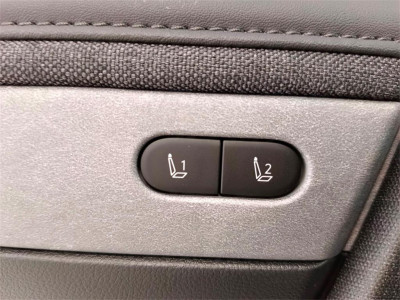 Hyundai Ioniq 5 Vorführwagen
