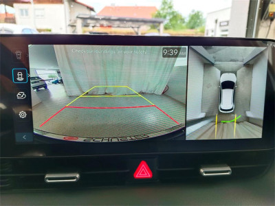 Hyundai Ioniq 5 Vorführwagen