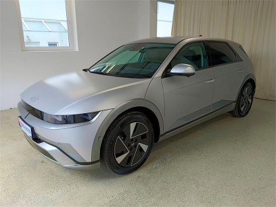 Hyundai Ioniq 5 Vorführwagen