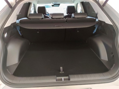 Hyundai Ioniq 5 Vorführwagen
