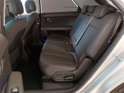Hyundai Ioniq 5 Vorführwagen