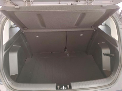 Hyundai Bayon Neuwagen Hyundai Bayon Neuwagen