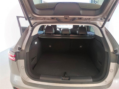 MG HS Neuwagen MG HS Neuwagen