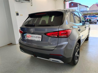 MG ZS Neuwagen