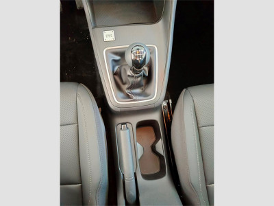 MG ZS Neuwagen MG ZS Neuwagen