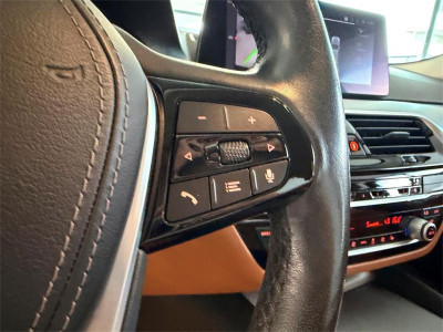 BMW 5er Gebrauchtwagen BMW 5er Gebrauchtwagen