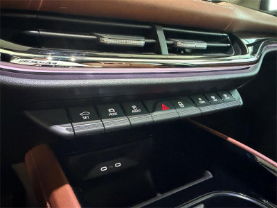 Skoda Enyaq Gebrauchtwagen Skoda Enyaq Gebrauchtwagen
