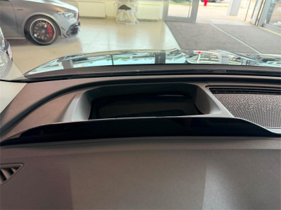Skoda Enyaq Gebrauchtwagen Skoda Enyaq Gebrauchtwagen