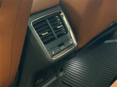 Skoda Enyaq Gebrauchtwagen Skoda Enyaq Gebrauchtwagen