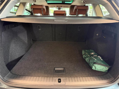 Skoda Enyaq Gebrauchtwagen Skoda Enyaq Gebrauchtwagen