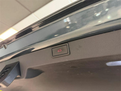 Skoda Enyaq Gebrauchtwagen Skoda Enyaq Gebrauchtwagen