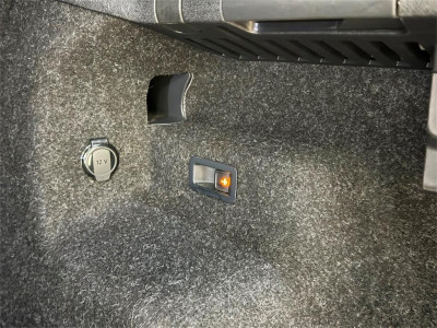 Skoda Enyaq Gebrauchtwagen Skoda Enyaq Gebrauchtwagen