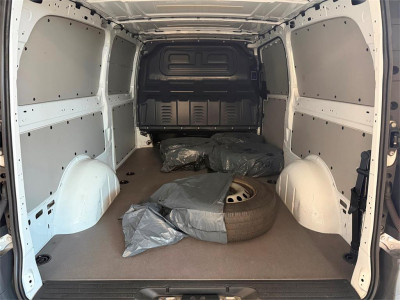 Mercedes-Benz Vito Gebrauchtwagen Mercedes-Benz Vito Gebrauchtwagen
