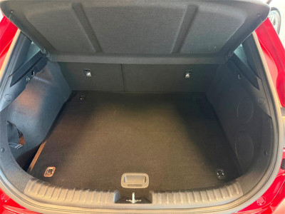 KIA XCeed Gebrauchtwagen KIA XCeed Gebrauchtwagen