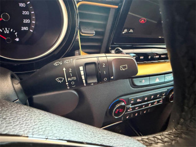 KIA XCeed Gebrauchtwagen KIA XCeed Gebrauchtwagen