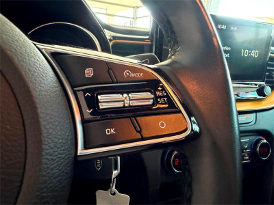 KIA XCeed Gebrauchtwagen KIA XCeed Gebrauchtwagen