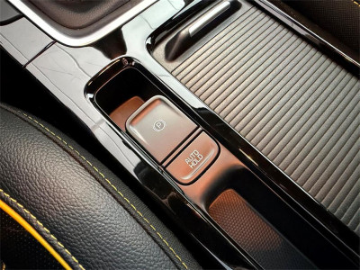 KIA XCeed Gebrauchtwagen KIA XCeed Gebrauchtwagen