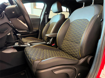 KIA XCeed Gebrauchtwagen KIA XCeed Gebrauchtwagen