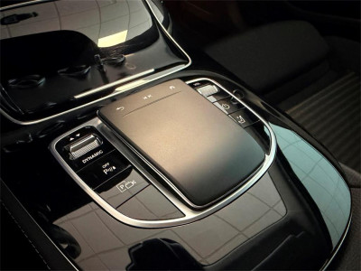 Mercedes-Benz E-Klasse Gebrauchtwagen Mercedes-Benz E-Klasse Gebrauchtwagen