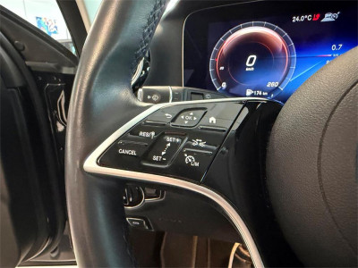 Mercedes-Benz E-Klasse Gebrauchtwagen Mercedes-Benz E-Klasse Gebrauchtwagen