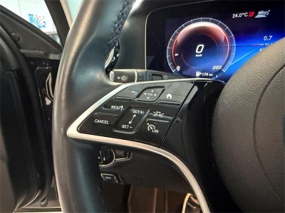 Mercedes-Benz E-Klasse Gebrauchtwagen Mercedes-Benz E-Klasse Gebrauchtwagen