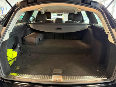 Mercedes-Benz E-Klasse Gebrauchtwagen Mercedes-Benz E-Klasse Gebrauchtwagen