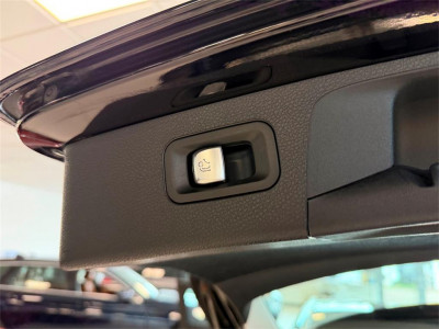 Mercedes-Benz E-Klasse Gebrauchtwagen Mercedes-Benz E-Klasse Gebrauchtwagen