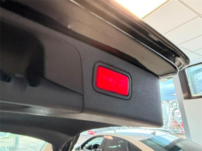 Mercedes-Benz E-Klasse Gebrauchtwagen Mercedes-Benz E-Klasse Gebrauchtwagen