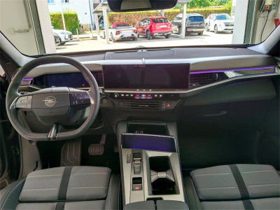 Opel Grandland Gebrauchtwagen Opel Grandland Gebrauchtwagen