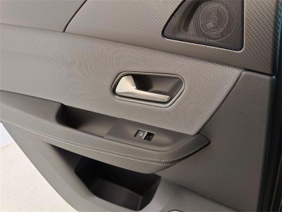 Opel Grandland Gebrauchtwagen Opel Grandland Gebrauchtwagen