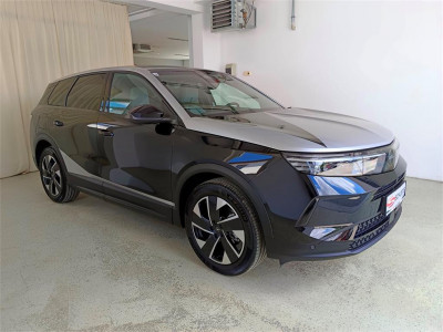Opel Grandland Gebrauchtwagen
