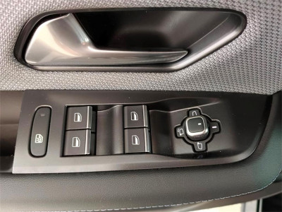 Opel Grandland Gebrauchtwagen Opel Grandland Gebrauchtwagen