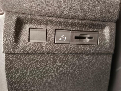 Opel Grandland Gebrauchtwagen Opel Grandland Gebrauchtwagen