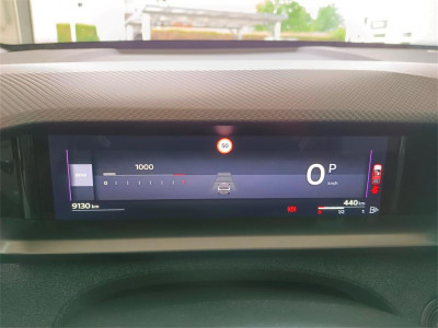 Opel Grandland Gebrauchtwagen Opel Grandland Gebrauchtwagen
