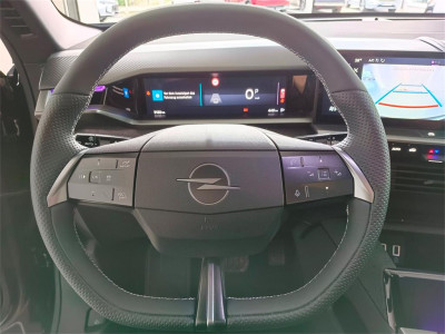 Opel Grandland Gebrauchtwagen Opel Grandland Gebrauchtwagen