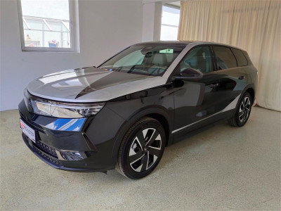 Opel Grandland Gebrauchtwagen Opel Grandland Gebrauchtwagen