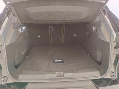 Opel Grandland Gebrauchtwagen Opel Grandland Gebrauchtwagen