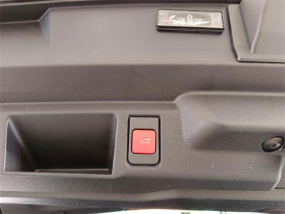 Opel Grandland Gebrauchtwagen Opel Grandland Gebrauchtwagen