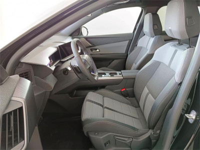 Opel Grandland Gebrauchtwagen Opel Grandland Gebrauchtwagen