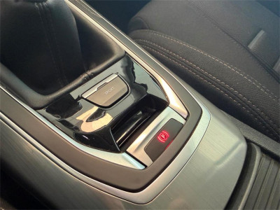 Peugeot 308 Gebrauchtwagen Peugeot 308 Gebrauchtwagen